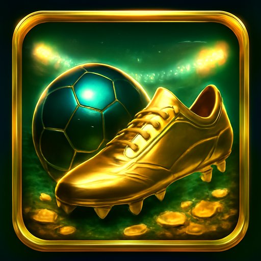 G777 APK ইনস্টল স্ক্রিন Android ফোন