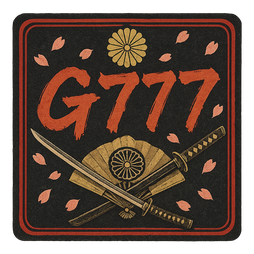 G777 লাইভ ক্যাসিনো স্টাইল